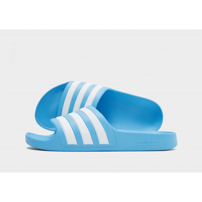 CHANCLAS JUNIOR ADIDAS ADILETTE AQUA K CHANCLAS JUNIOR ADIDAS ADILETTE AQUA K