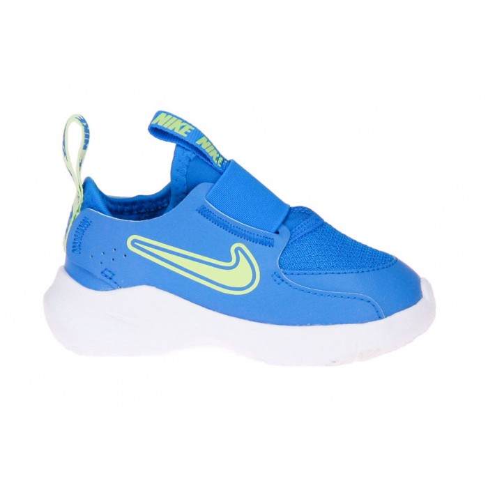 ZAPATILLAS JUNIOR NIKE Nike Flex Runner 3 Baby/Toddle ZAPATILLAS JUNIOR NIKE Nike Flex Runner 3 Baby/Toddle