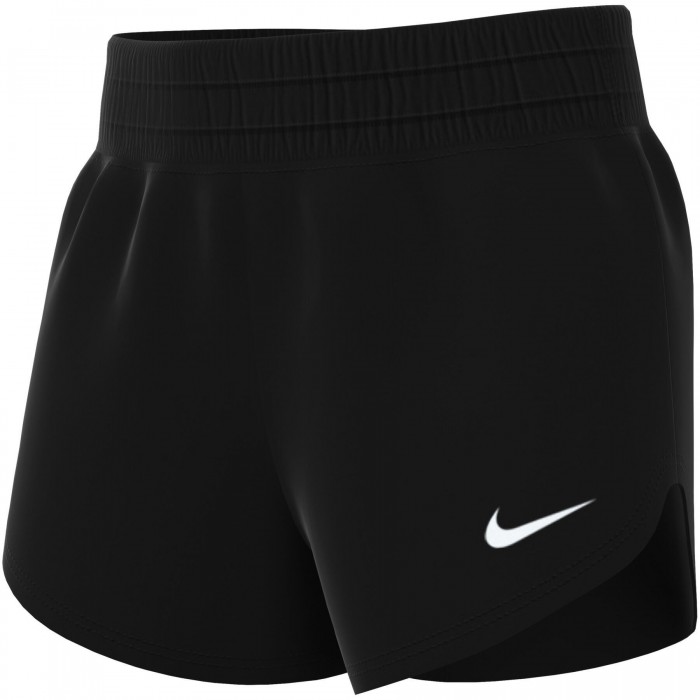 SHORT JRA NIKE Nike Dri-FIT One Big Kids' (Gi SHORT JRA NIKE Nike Dri-FIT One Big Kids' (Gi