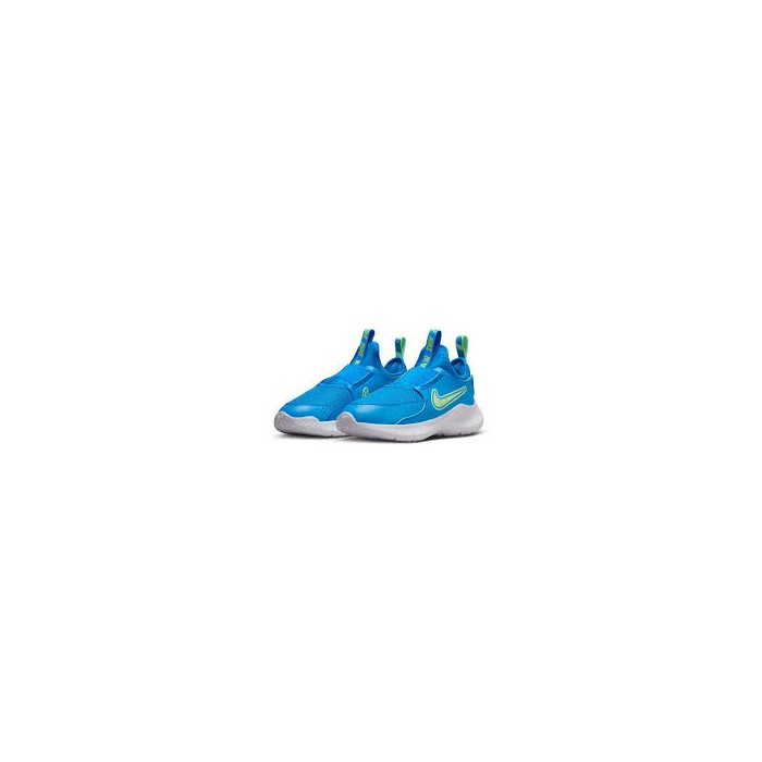 ZAPATILLAS JUNIOR NIKE Nike Flex Runner 3 Big Kids' R ZAPATILLAS JUNIOR NIKE Nike Flex Runner 3 Big Kids' R