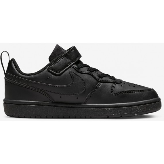 ZAPATILLAS NIÑO NIKE Nike Court Borough Low Recraft 