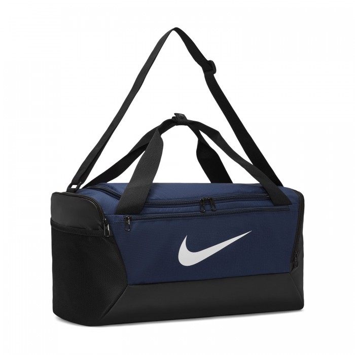 BOLSAS UNICO NIKE Nike Brasilia 9.5 Training Duf BOLSAS UNICO NIKE Nike Brasilia 9.5 Training Duf