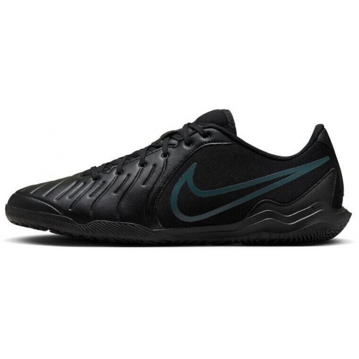 ZAPATILLAS HOMBRE NIKE Nike Tiempo Legend 10 Club Ind ZAPATILLAS HOMBRE NIKE Nike Tiempo Legend 10 Club Ind