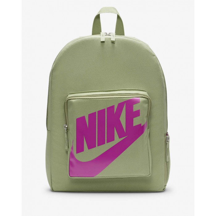 MOCHILAS UNICO NIKE Y NK CLASSIC BKPK MOCHILAS UNICO NIKE Y NK CLASSIC BKPK