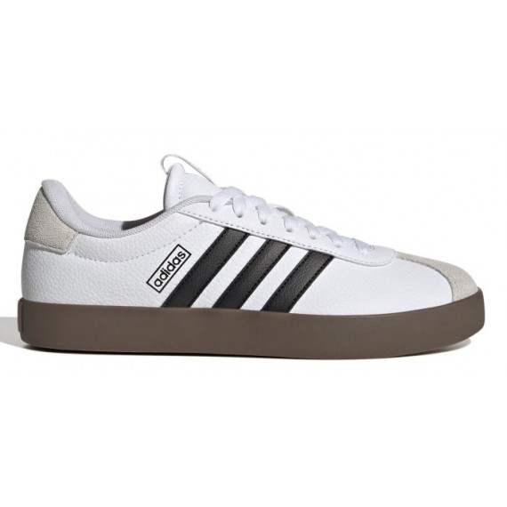 ZAPATILLAS MUJER ADIDAS VL COURT 3.0 