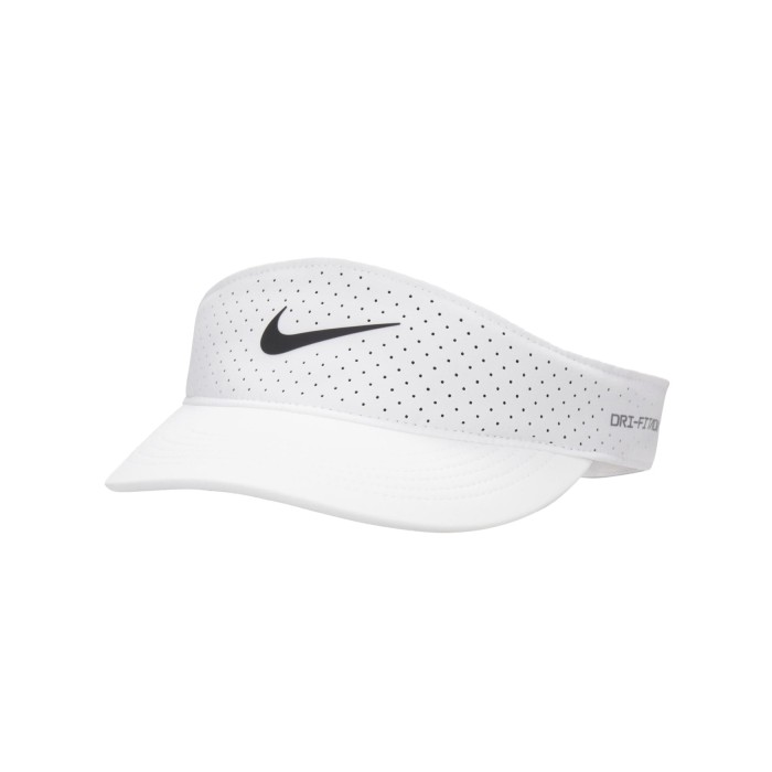 GORRA HOMBRE NIKE Nike Dri-FIT ADV Ace Tennis Vi GORRA HOMBRE NIKE Nike Dri-FIT ADV Ace Tennis Vi