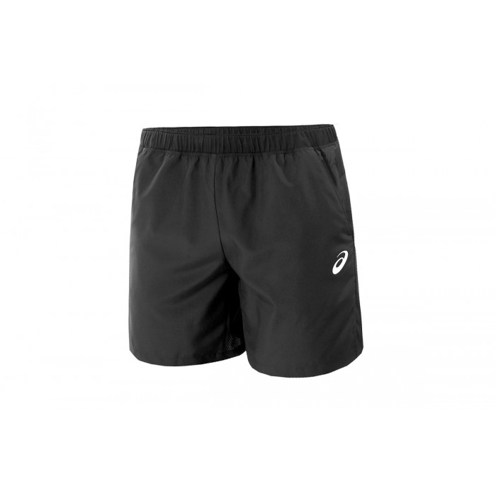 SHORT HOMBRE ASICS CORE 2-N-1 7IN SHORT SHORT HOMBRE ASICS CORE 2-N-1 7IN SHORT