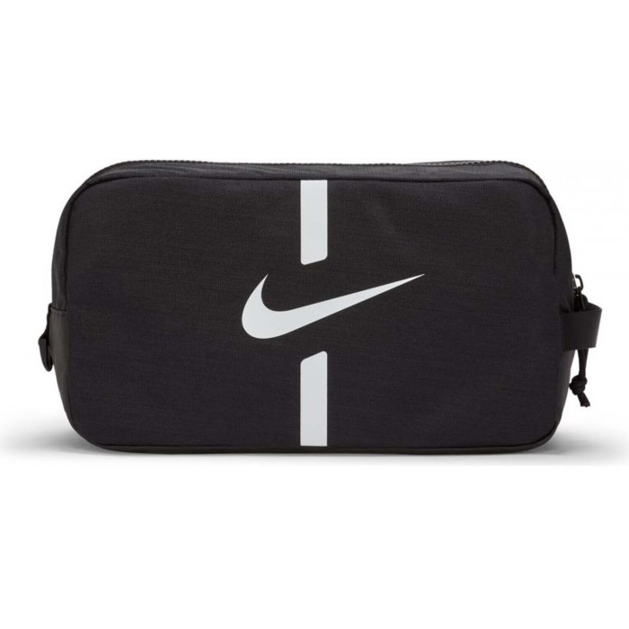 BOLSAS UNICO NIKE Nike Academy Soccer Shoe Bag BOLSAS UNICO NIKE Nike Academy Soccer Shoe Bag