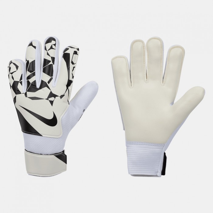 GUANTES JUNIOR NIKE NK GK MATCH JR - HO24 GUANTES JUNIOR NIKE NK GK MATCH JR - HO24