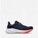 ZAPATILLAS HOMBRE ASICS DYNABLAST 5 