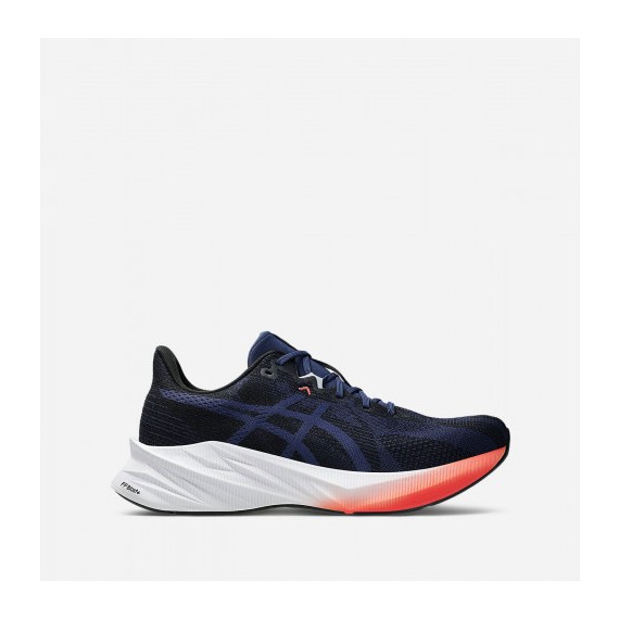 ZAPATILLAS HOMBRE ASICS DYNABLAST 5 