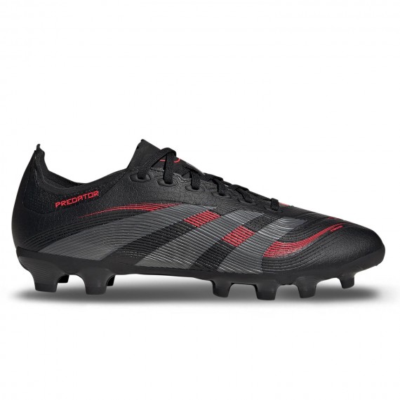 BOTA AG HOMBRE ADIDAS PREDATOR LEAGUE MG 