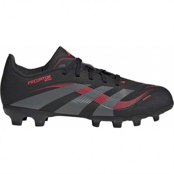 BOTA AG JUNIOR ADIDAS PREDATOR LEAGUE MG J 
