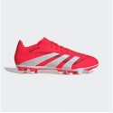 BOTA FG HOMBRE ADIDAS PREDATOR CLUB FG/MG 
