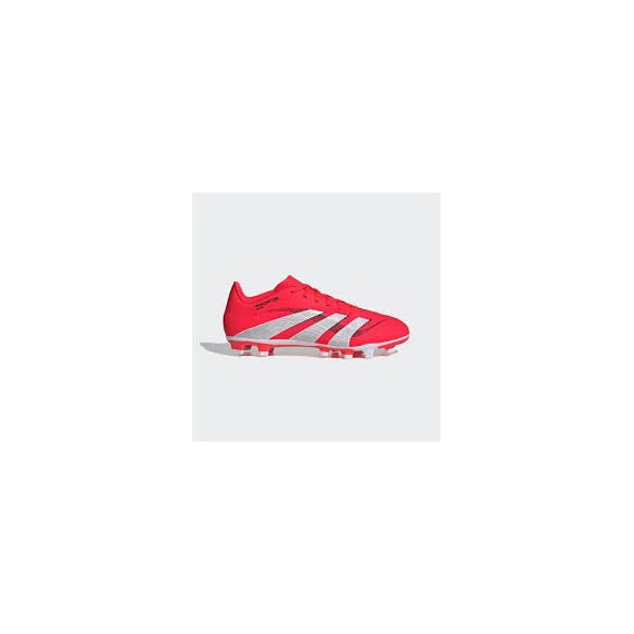 BOTA FG HOMBRE ADIDAS PREDATOR CLUB FG/MG 