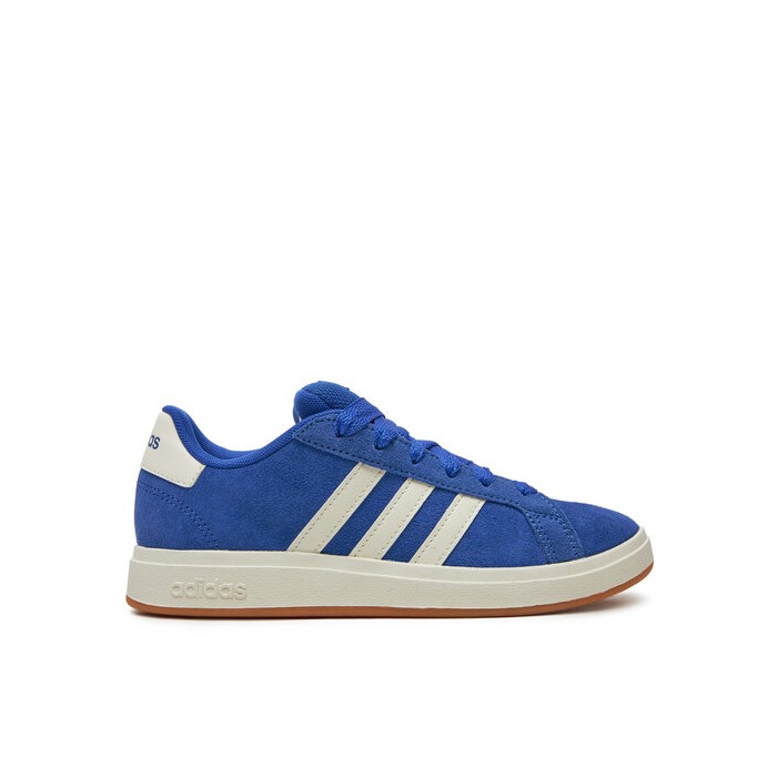 ZAPATILLAS JUNIOR ADIDAS GRAND COURT 00s K ZAPATILLAS JUNIOR ADIDAS GRAND COURT 00s K