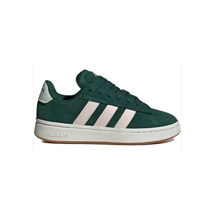 ZAPATILLAS MUJER ADIDAS GRAND COURT ALPHA 00s ZAPATILLAS MUJER ADIDAS GRAND COURT ALPHA 00s