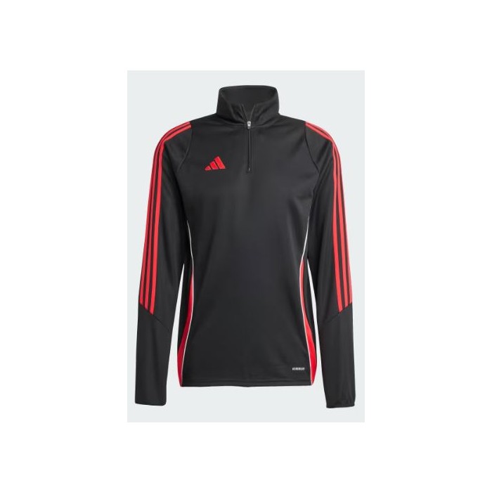 CISNE HOMBRE ADIDAS TIRO24 TRTOP CISNE HOMBRE ADIDAS TIRO24 TRTOP