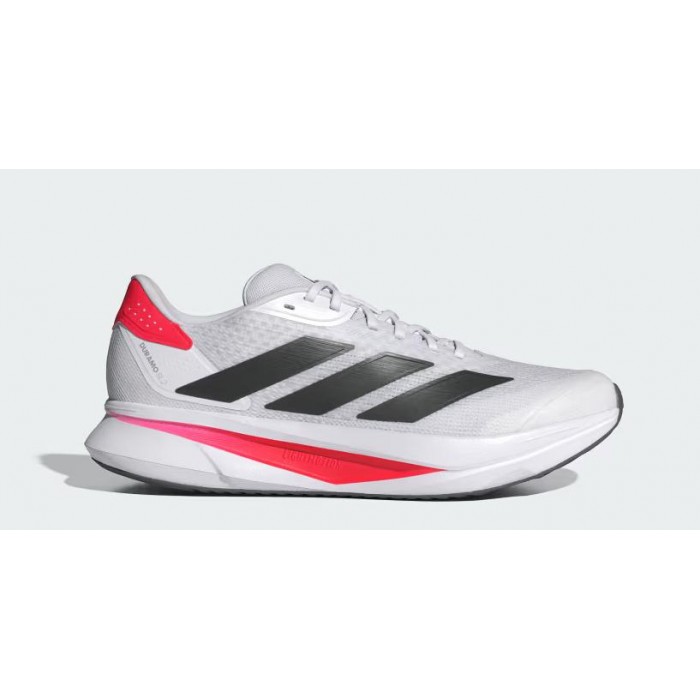 ZAPATILLAS HOMBRE ADIDAS DURAMO SL2 M ZAPATILLAS HOMBRE ADIDAS DURAMO SL2 M