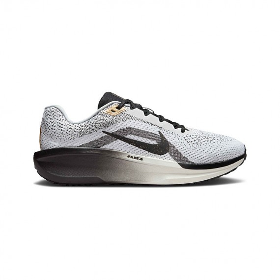 ZAPATILLAS HOMBRE NIKE NIKE AIR WINFLO 11 SE 