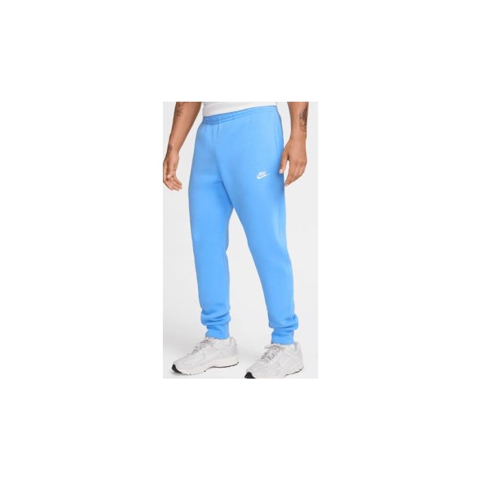PANTALON HOMBRE NIKE M NSW CLUB JGGR BB PANTALON HOMBRE NIKE M NSW CLUB JGGR BB