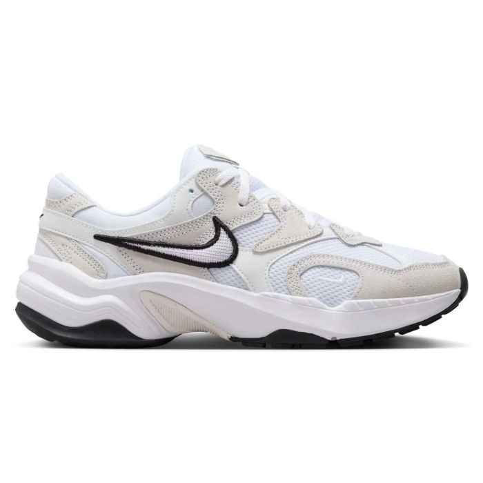 ZAPATILLAS MUJER NIKE W NIKE AL8 ZAPATILLAS MUJER NIKE W NIKE AL8