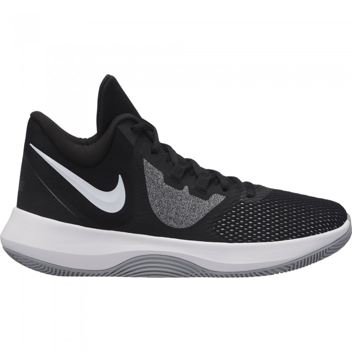 zapatilla baloncesto hombre nike zapatilla baloncesto hombre nike