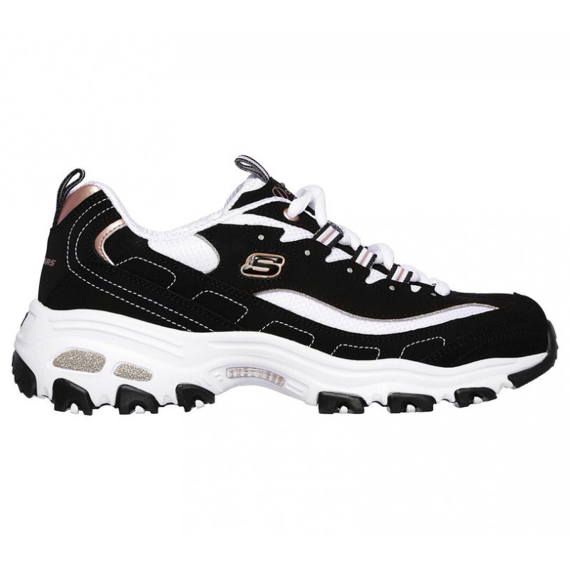 zapatillas skechers 2019 mujer