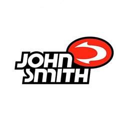 John Smith